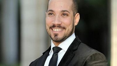 عبدالله رشدي لـ 