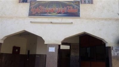 الانتهاء من إنشاء 3 معاهد أزهرية بالوادي الجديد.. تعرف عليهم