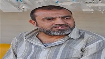 كورة زمان.. محمد رمضان يقود الأهلي للفوز بدرع الدوري بـ