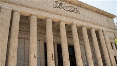 غداً .. جنايات القاهرة تنظر محاكمة العضو المنتدب لشركة إيجوث 