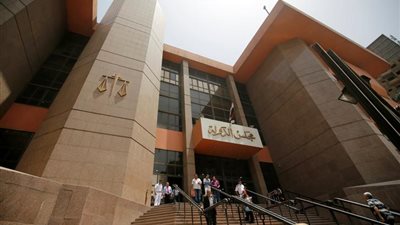 تأجيل اختبارات مندوب مساعد مجلس دولة لجامعتى بنها والمنوفية
