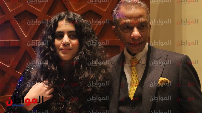 محمد الصغير 