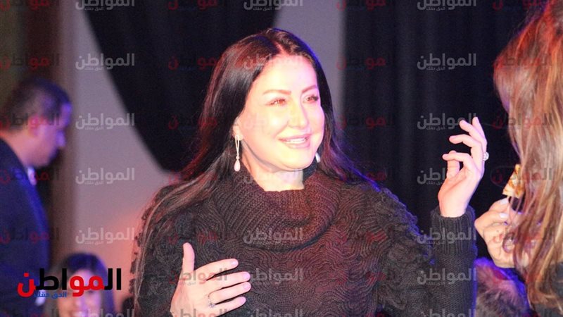 وفاء سالم 