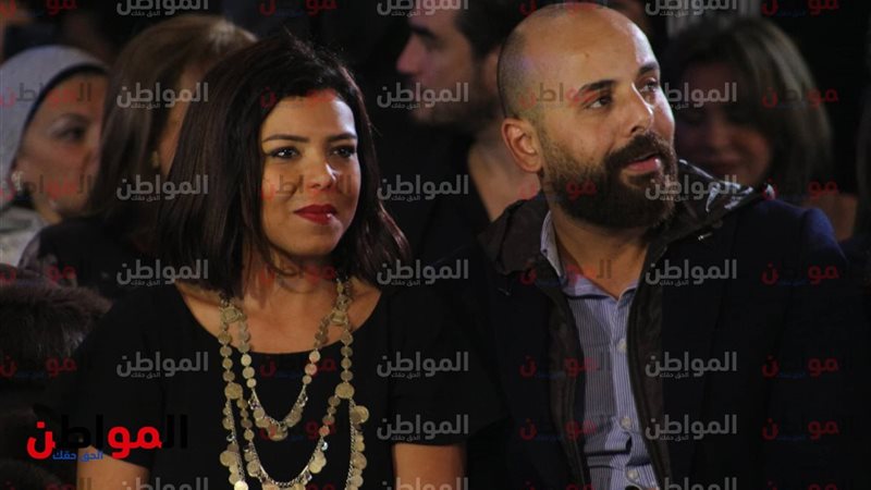 ناهد السباعي 