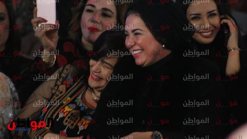 صابرين 