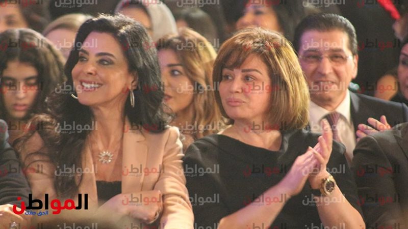 الهام شاهين 