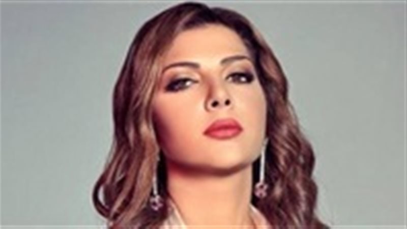 رد ناري من أصالة