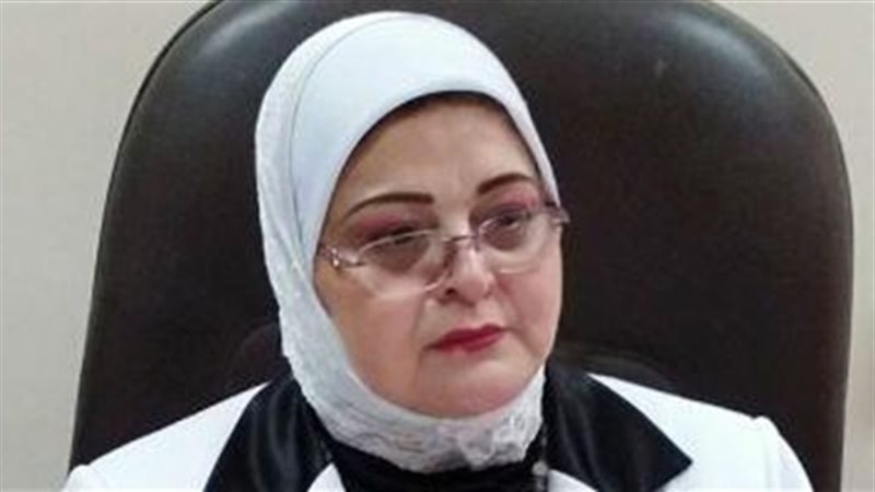 تعليم كفر الشيخ 