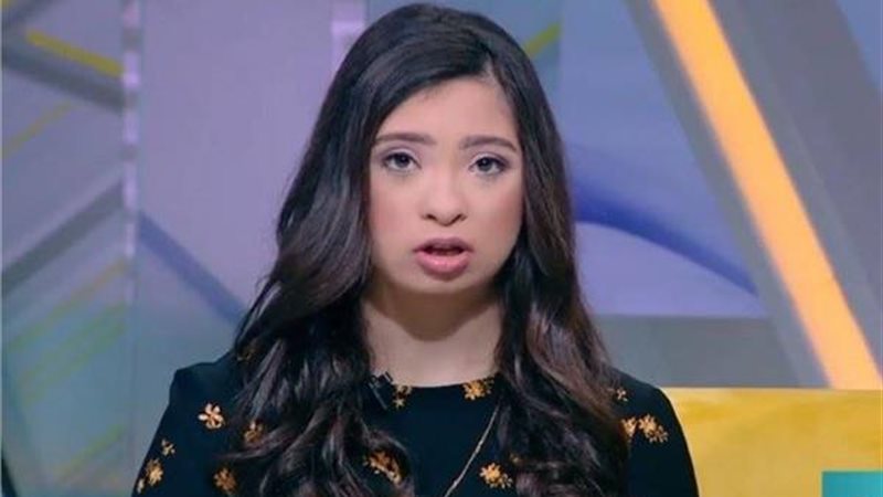 رامي رضوان يستقبل