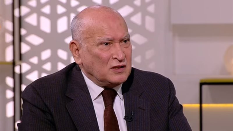 الرقابة على المحاصيل