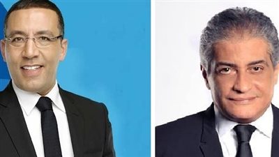السبت| المنطقة الروتارية 24511 تعقد ندوة الإعلام الهادف ومنصات التواصل