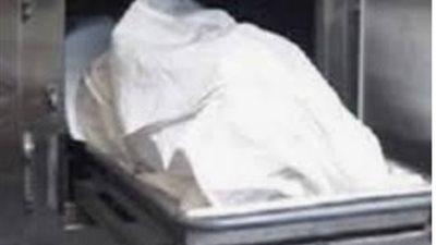 مصرع ربة منزل بسبب نار التدفئة في البحيرة