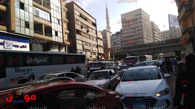 صور.. عدسة 
