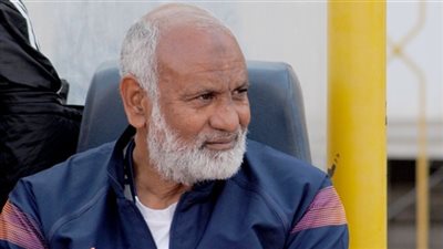 تشكيل مباراة الإنتاج الحربي ووادي دجلة