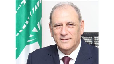 وزير الاتصالات اللبناني: حريصون على إنجاح القمة العربية التنموية في بيروت