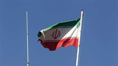 وقوع ضحايا في مواجهات دامية بين مهربين ودورية أمنية إيرانية 