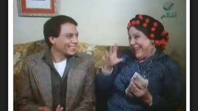آه يا لئيم أنت.. أسرار لا تعرفها عن برج السرطان