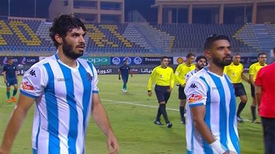 شادي محمد: الأهلي رفض ضم جبر وعلاء ويجب استمرار 