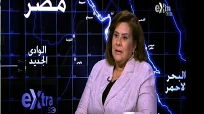  تعرف على الرسالة الهامة من إنشاء مصر لسد ستيلجر جورج إلى العالم 