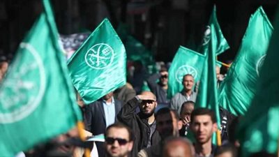  شاهد الإخوان وإعلامهم.. الكذب وحده لا يكفى 