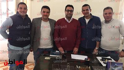انفراد .. تفاصيل القبض على قاتل الطفلة رزان في سوهاج