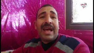 فيديو| أخصائي إجتماعي يكشف لـ