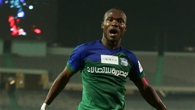 رئيس المقاصة يرفض بيع 