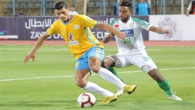 4 ملفات شائكة على مائدة الإسماعيلي بعد وداع البطولة العربية