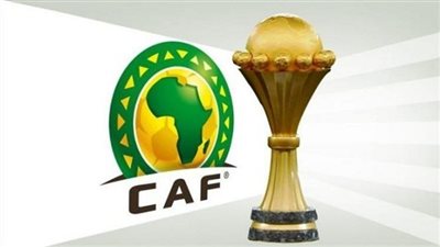 المغرب تتراجع عن الترشح لاستضافة أمم إفريقيا 2019
