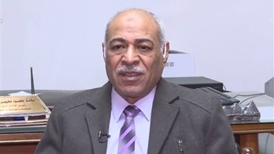 التموين: 100 ألف جنيه غرامة لعدم وضع الأسعار على المنتجات
