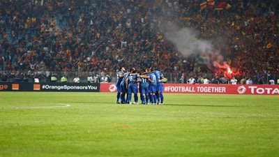 قبل مواجهة بطل إثيوبيا.. التاريخ الكامل للأهلي فى دور الـ٣٢ لدوري أبطال إفريقيا