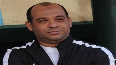 الاتحاد السكندري: ننتظر رديف الأهلي والزمالك وبيراميدز