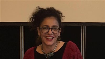 ناشطة مصرية: بعض أنواع قنابل الغاز تسببت في إصابات بصفوف متظاهري السترة الصفراء