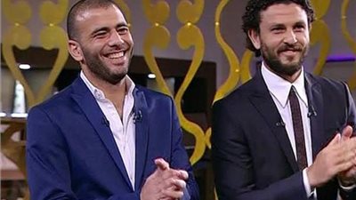 انفوجراف.. تعرف على أبرز نجوم الكرة الذين أعتزلوا في 2018