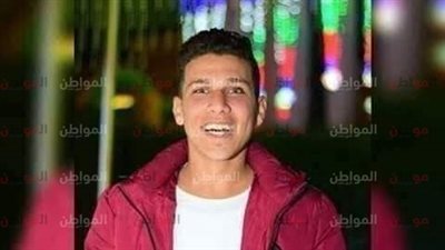 صور .. تفاصيل حادث كنيسة نهضة القداس في المنيا ومقتل مقاول وولده برصاص أمين شرطة