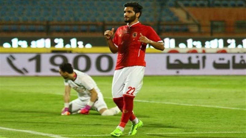 صالح جمعة