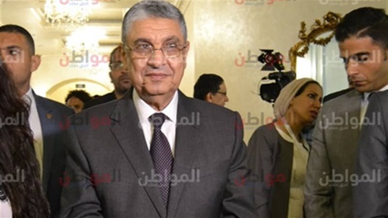 محمد شاكر وتدريب