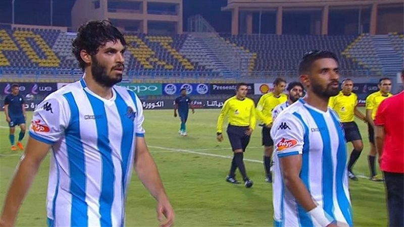علي جبر