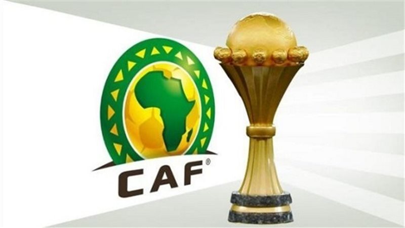 المغرب