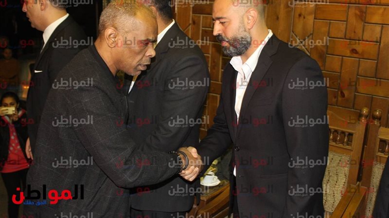 ريكو 