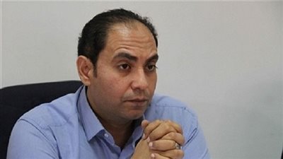 مصر مرشحة لاستضافة تصفيات إفريقيا المؤهلة لأوليمبياد الكرة الشاطئية 