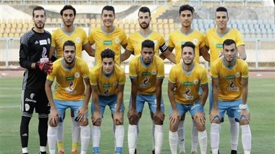 إنفوجراف.. تعرف على أسعار تذاكر مباراة الإسماعيلي والقطن  