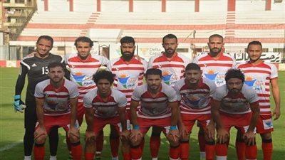 اليوم.. البلدية يواجه شباب الأمير وديًا استعدادًا لدربي المحلة 
