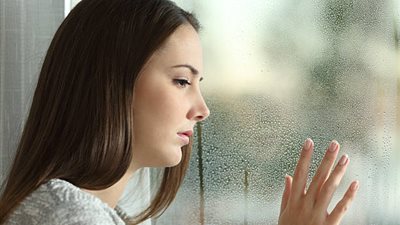 بيختار على مزاجه.. صفات لن تتوقعها في برج الجدي   