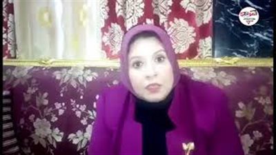 فيديو.. أستاذ علم النفس لـ