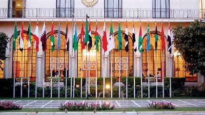 الجامعة العربية تؤكد أولوية ذوي الإعاقة في العمل الاجتماعي التنموي