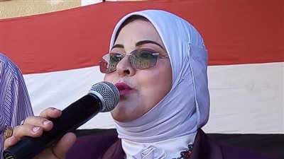 تعليم كفر الشيخ توضح حقيقة وجود حالات تسمم بمدرسة الشرقاوية ببيلا