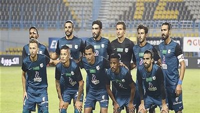 نجم إنبي يقترب من الانضمام للأهلي