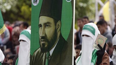 بعد تقرير مخابرات الراين عن دعاة الإخوان في ألمانيا .. أزهريون: شركات السلاح هي السبب