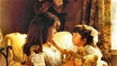 حكايات قبل النوم قصة الزير سالم